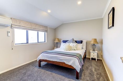 Photo of property in 64c Campbell Street, Frankton, Hamilton, 3204