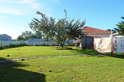 Photo of property in 34 Weaver Street, Oamaru North, Oamaru, 9400