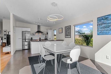 Photo of property in 194 Thelma Road, Mangawhai Heads, Mangawhai, 0505