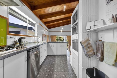 Photo of property in 43 Sunnyvale Street, Bell Block, New Plymouth, 4312