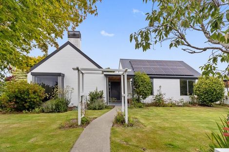 Photo of property in 2 Rowan Place, Gleniti, Timaru, 7910