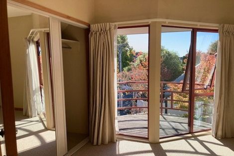 Photo of property in 3/26 Tonbridge Street, Merivale, Christchurch, 8014