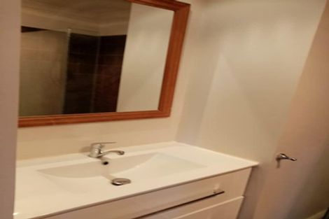 Photo of property in 52 Chamberlain Road, Karori, Wellington, 6012