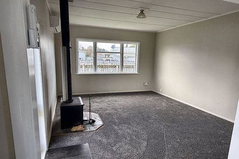 Photo of property in 5 Raglan Street, Lansdowne, Masterton, 5810