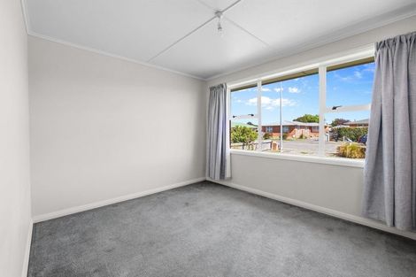 Photo of property in 46 Galbraith Street, Allenton, Ashburton, 7700