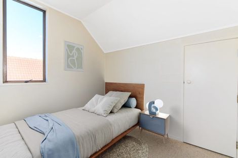 Photo of property in 1/56 Cherry Road, Bucklands Beach, Auckland, 2014