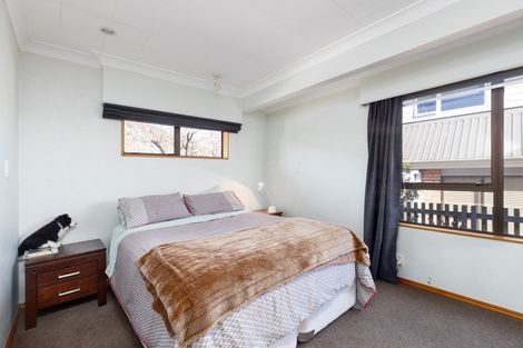 Photo of property in 18 Avonbank Place, Marybank, Nelson, 7010