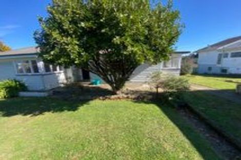 Photo of property in 33 Gradara Avenue, Otorohanga, 3900