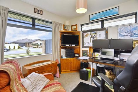 Photo of property in 67 Sterling Crescent, Kaiapoi, 7630