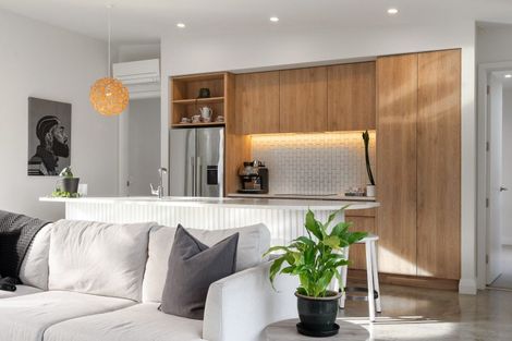 Photo of property in 10 Colville Street, Masterton, 5810