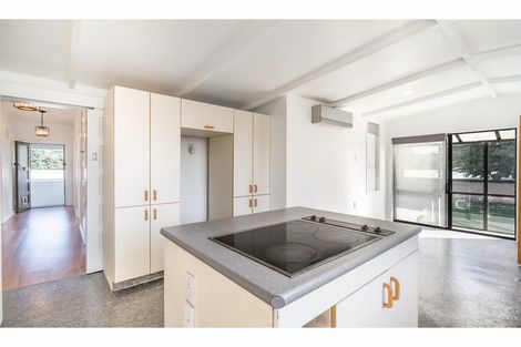 Photo of property in 12 Ardrossan Street, Lawrence, 9532