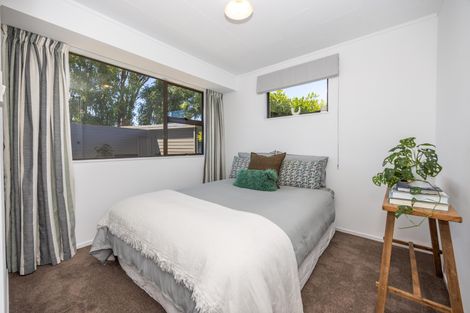 Photo of property in 664 Ngaruawahia Road, Te Kowhai, Hamilton, 3288