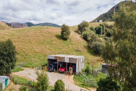 Photo of property in 1840 Dovedale Road, Woodstock, Wakefield, 7096