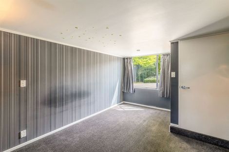 Photo of property in 34 Crewe Street, Gore, 9710