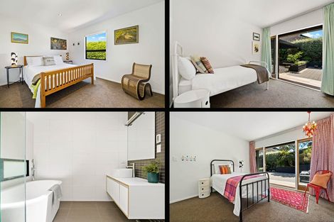 Photo of property in 17 Lingarth Street, Remuera, Auckland, 1050