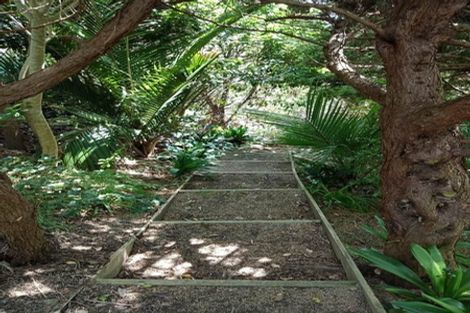 Photo of property in 163b Kingswood Road, Brookfield, Tauranga, 3110