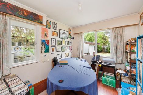 Photo of property in 22a Moerangi Street, West End, Palmerston North, 4410