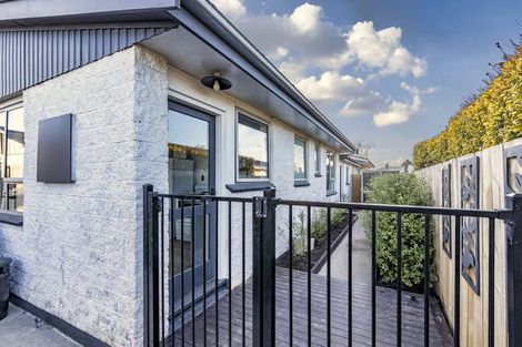 Photo of property in 21b Charles Street, Rangiora, 7400