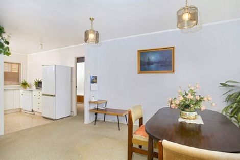 Photo of property in 1/162 Whitford Road, Somerville, Auckland, 2014