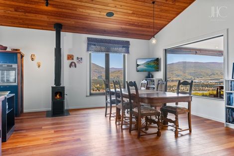 Photo of property in 120 Pigeon Rock Road, Cornish Point, Cromwell, 9384