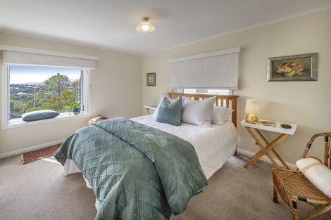 Photo of property in 27 Amritsar Street, Khandallah, Wellington, 6035