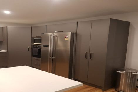 Photo of property in 4a Titoki Road, Raumati Beach, Paraparaumu, 5032