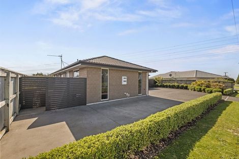 Photo of property in 482b Carrington Road, Hurworth, New Plymouth, 4371