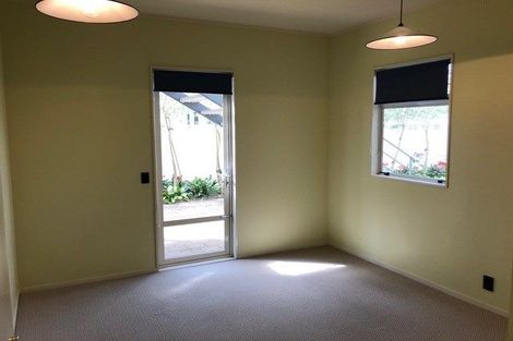 Photo of property in 110 Pembroke Street, Hamilton Lake, Hamilton, 3204