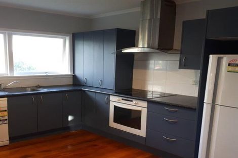 Photo of property in 35 Carruthers Street, Ilam, Christchurch, 8041