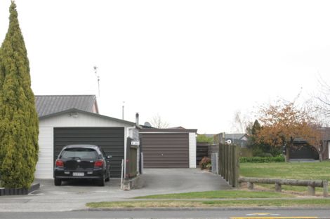 Photo of property in 83 Wharerangi Road, Greenmeadows, Napier, 4112