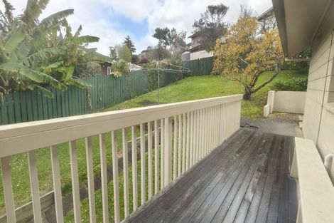 Photo of property in 3 Manaia Place, Mairangi Bay, Auckland, 0630