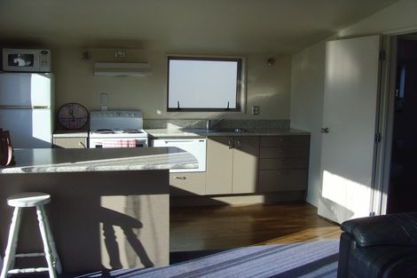 Photo of property in 4 Coburn Place, Lake Hayes, Queenstown, 9304