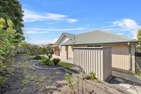Photo of property in 14 Cayman Close, Shirley, Christchurch, 8052