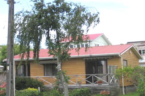 Photo of property in 2/2 Harlston Road, Mount Albert, Auckland, 1025