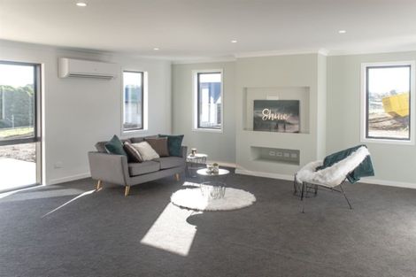 Photo of property in 52 Charles Edwards Street, Ohaupo, 3803