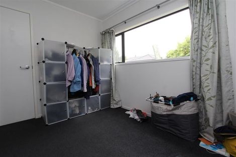 Photo of property in 19 Matipo Crescent, Pukete, Hamilton, 3200