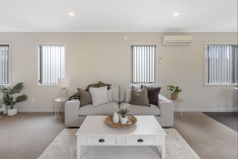 Photo of property in 42a Taradale Road, Marewa, Napier, 4110