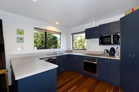 Photo of property in 35 Covent Drive, Stoke, Nelson, 7011