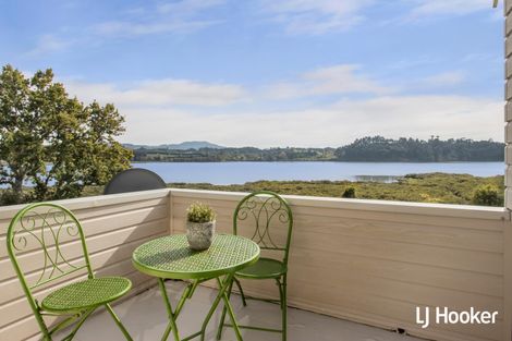 Photo of property in 54 Levley Lane, Katikati, 3129