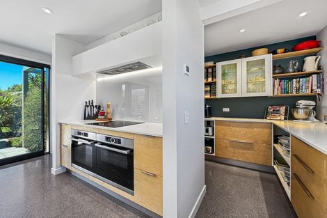 Photo of property in 46 Lacebark Drive, Kinloch, Taupo, 3377