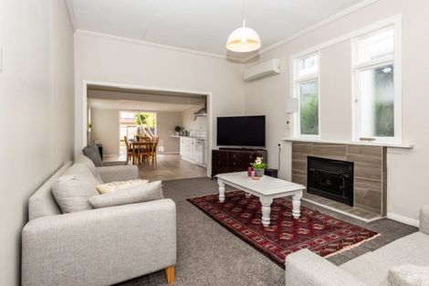 Photo of property in 90 Awapuni Road, Awapuni, Gisborne, 4010