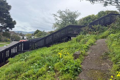Photo of property in 67a Renown Road, Raumati South, Paraparaumu, 5032