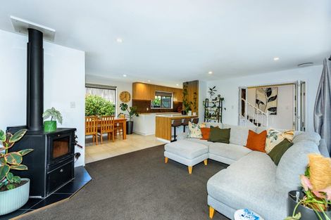 Photo of property in 72b Beckford Road, Opawa, Christchurch, 8023