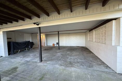 Photo of property in 19 Landop Terrace, Howick, Auckland, 2014