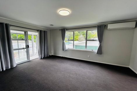 Photo of property in 26a Kingsway Crescent, Forest Lake, Hamilton, 3200