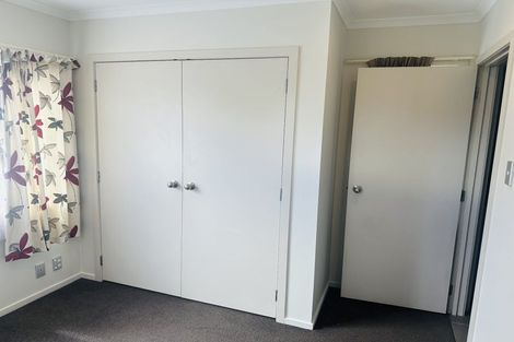 Photo of property in 31f Enderley Avenue, Enderley, Hamilton, 3214