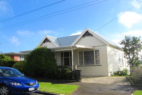 Photo of property in 11 Mitchell Avenue, Maryhill, Dunedin, 9011