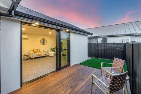 Photo of property in 6 Armson Close, Mosgiel, 9024