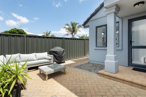 Photo of property in 63b Grace Road, Tauranga South, Tauranga, 3112