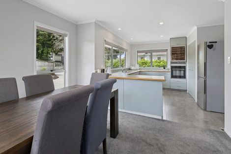 Photo of property in 41 Percy Street, Kensington, Whangarei, 0112